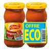 Bx190G Sauc.Bologn.Zapett