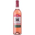 Igpoc Syrah Grenache Rs Bio Ec
