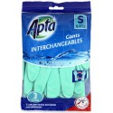 Apta Gants Interch X3 S