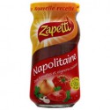 Bx 190G Sauc.Napol.Zapett