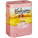 Vdt Espagne Rse Valrian 5L 11¢