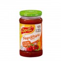 Zapetti Sauce Napolitaine 380G