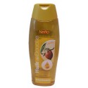 Netto Huile De Dche 250Ml