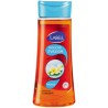 Labell Dche Monoi/Gardenia250M