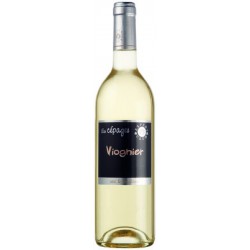 Igp Oc Viognier Blc Exp Club