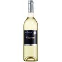 Igp Oc Viognier Blc Exp Club
