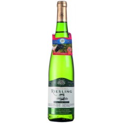 Riesling Blc Expert Club Bio