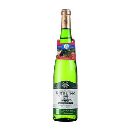 Riesling Blc Expert Club Bio