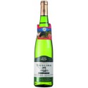Riesling Blc Expert Club Bio