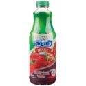 Paquito Boisson Fraise Pet 1L