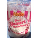 Netto Glace Ita.Fruit Rge 548G