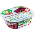 Ranou Betterave Bio 200G