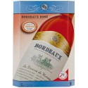 Bordeaux Rse Expert Club 5L
