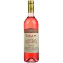 Gaillac Rose Expert Club