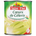 Saint Eloi Coeurs De Celeri 530G
