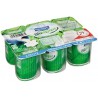 Pat.Fge Fr.Nat.Bio 20% 6X60G