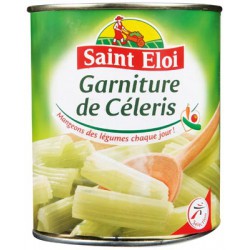 Saint Eloi Garniture Celeri 500 G