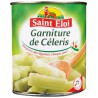 Saint Eloi Garniture Celeri 500 G