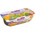 Pommet Bol Lg Vrt Semoul2X200G