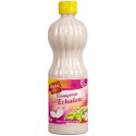 Bo Vinaigrette Echalote 500Ml