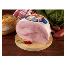 Onno 1/2 Jbon -25% Sel Dd 3K3