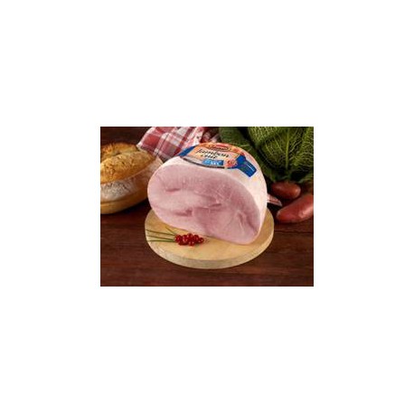 Onno 1/2 Jbon -25% Sel Dd 3K3