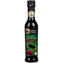 Ids Vinaigre Balsa Modene 25Cl