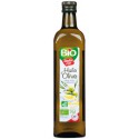 Bo Huile Olive Ve Bio 75Cl