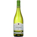 Chablis Blc Expert Club