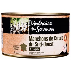 Ids Manchon Cnd Cf S.O1.35Kg