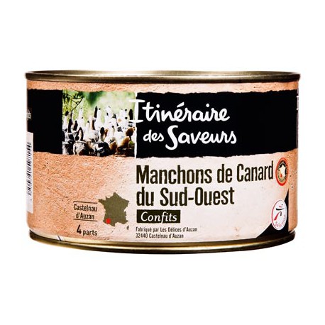 Ids Manchon Cnd Cf S.O1.35Kg