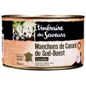 Ids Manchon Cnd Cf S.O1.35Kg