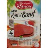 Ranou Roti De Boeuf4Trc 100G