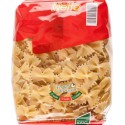 Netto Farfalle 500G