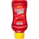 Netto Ketchup Epice 560G