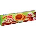 Chab Tartel.Rde Choco/Nois.150