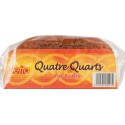Netto Quatre Quart 250G