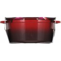 Dom Cocotte Ronde 5L