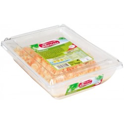 Ranou Coleslaw Ls 1Kg
