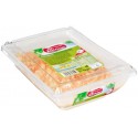 Ranou Coleslaw Ls 1Kg