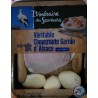 Ids Choucroute Ls 1Kg