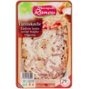 Ids Tarte Flambee 180G