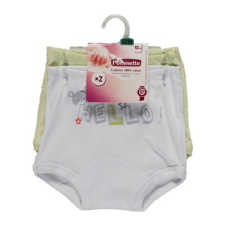 Eldys 2 Sl Th C.Enrob Xxxl Blc