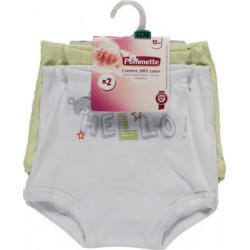 Eldys Boxer Gris 14A