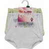 Pmte 2 Culottes 12 Mois