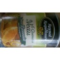 R&R Quenelle/Veau Sce Lyon400G