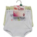 Eldys Shorty Parme 4/5A