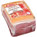Ranou Quart De Jambon Sec 800G