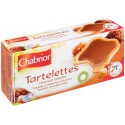 Chab Tart.Carr.Choco/Nois 127G