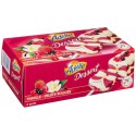 Adelie Donatelo Fruit Rge 384G